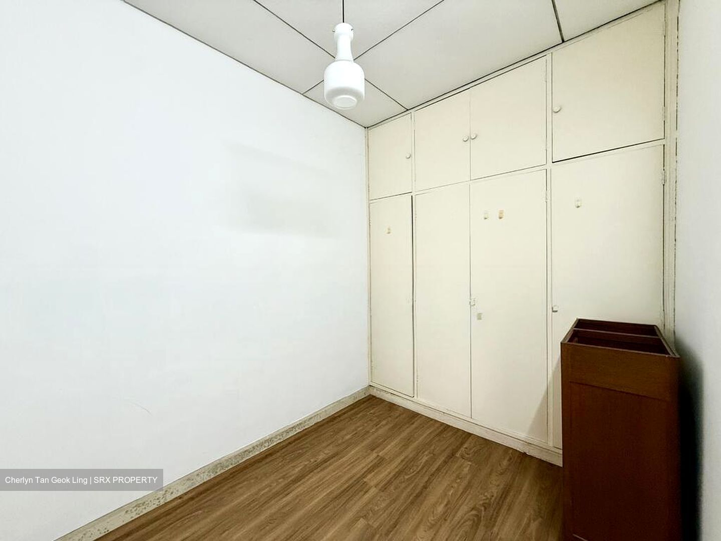 Clementi Park (D21), Detached #606443451